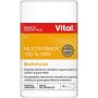 Vital Multivitamin Capsules 30S