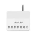 Hikvision High Voltage Relay Module
