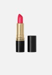 Revlon Superlustrous Lipstick - Electric Melon 806
