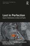 Lost In Perfection - Impacts Of Optimisation On Culture And Psyche Hardcover