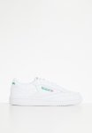 Reebok Club C-white glegrn vecblu