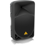 Behringer B115D 1000W 15" Active Speaker Each