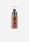 Essence I Love Flawless Skin Foundation - 140 Light Tan