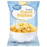 Corn Flakes 1 Kg