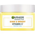Garnier Even & Bright Vitamin C Gel 50ML