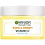 Garnier Even & Bright Vitamin C Gel 50ML