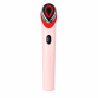 7 Intensity Levels Portable Skin Care Facial Treatment Device