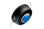 T45X M12 Trimmer Head