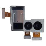For Oppo Reno 10X Zoom Back Facing Camera