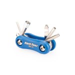 MTC-10 Multi Tool