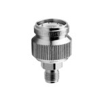 Adaptor Sma Plug Tnc Jack