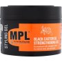 MPL Black Castor Oil Strengthening Styling Gel 100ml