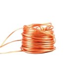 Ultra-link 1.2MM Speaker Cable 20M