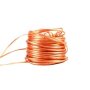 Ultra-link 1.2MM Speaker Cable 20M