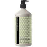 Contempora Fine Hair Volumizing Conditioner 1 Litre