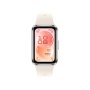 Huawei Band 11 White