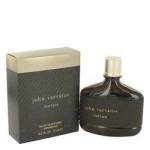 John Varvatos Vintage Eau De Toilette Spray By John Varvatos - 75 Ml Eau De Toilette Spray