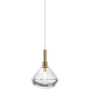 Kaia Pendant Light