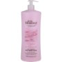Oh So Heavenly Classic Care Body Wash Cream Wrapped In Romance 1L