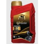 Benzol Transdrive Dct dsg Fluid 5LT