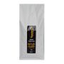 Velvet Espresso Blend Coffee 1KG Whole Beans