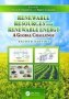 Renewable Resources And Renewable Energy - A Global Challenge Second Edition   Paperback 2ND Edition