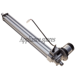 Falco Extractor Sliding Motor