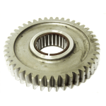 Gearbox 5TH Gear With Bearing
