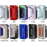 Geekvape – Aegis Legend 3 Mod