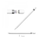 Apple Pencil