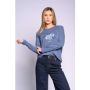 Rose T Shirt