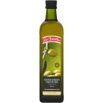 Extra Virgin Olive Oil 750 Ml OLIVE014