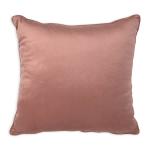 Blush Pink Scatter Cushion