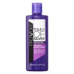 Provoke Touch Of Silver Intensive Conditioner 200ML