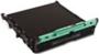 Belt Unit For HLL3210CW/ DCPL3551CDW/ MFCL3750CDW