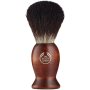 The Body Shop Shaving Brush