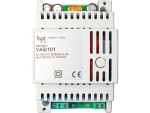 BPT RE-IC107-1 - VAS 101 Power Supply