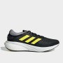 Adidas Supernova _ 171929 _ Black - 11 / Black
