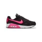Nike Junior Air Max Ivo Gs Road Running Shoes