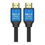 4K Male To Male HDMI Cable 20M HDMICRET20M-4K