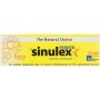 Sinulex Forte Effervescent Tablets 12 Tablets