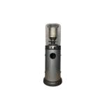 Totai Polo Patio Heater
