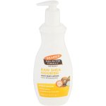 Shea Formula 400ML