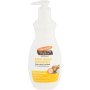 Shea Formula 400ML