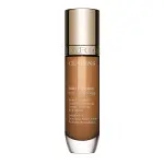 Clarins Skin Illus Foundation Full Cover - 30ML
