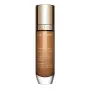 Clarins Skin Illus Foundation Full Cover - 30ml