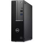 Dell Refurbished Refurbished Optiplex 7010 Sff Core I5-13500 13TH Gen 16GB RAM 512GB Nvme SSD Windows 11 Pro