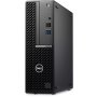Dell Refurbished Refurbished Optiplex 7010 Sff Core I5-13500 13TH Gen 16GB RAM 512GB Nvme SSD Windows 11 Pro