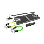 Resistance Platform System