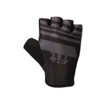 Pro Gel Glove - XL